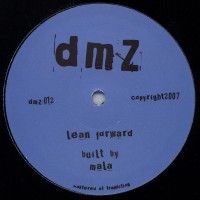 Purchase Mala - Lean Forward / Learn (EP) (Vinyl)