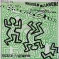 Buy Malcolm McLaren - Would Ya Like More Scratchin' (With The World's Famous Supreme Team Show) Mp3 Download