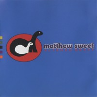 Purchase Matthew Sweet - Altered Beast