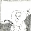 Buy Matthew Sweet - Goodfriend Mp3 Download