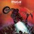 Buy Meat Loaf - Bat Out Of Hell (CDS) Mp3 Download