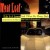 Buy Meat Loaf - Life Is A Lemon And I Want My Money Back (CDS) Mp3 Download
