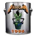 Buy Metallica - Fan Can 1 Mp3 Download