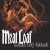 Buy Meat Loaf - Man Of Steel (CDS) Mp3 Download
