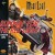 Buy Meat Loaf - Runnin' For The Red Light (I Gotta Life) (MCD) Mp3 Download