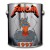 Buy Metallica - Fan Can 2 Mp3 Download