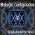 Buy Midnight Configuration - Digital Interference (The Remixes) Mp3 Download