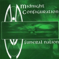 Purchase Midnight Configuration - Funeral Nation
