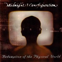 Purchase Midnight Configuration - Redemption Of The Physical World