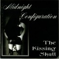 Buy Midnight Configuration - The Kissing Skull Mp3 Download