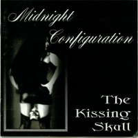 Purchase Midnight Configuration - The Kissing Skull