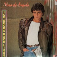 Purchase Nino De Angelo - Ich Suche Nach Liebe