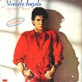 Buy Nino De Angelo - Junges Blut (Vinyl) Mp3 Download