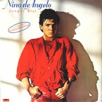 Purchase Nino De Angelo - Junges Blut (Vinyl)