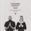 Buy November Novelet - Sacred Mp3 Download