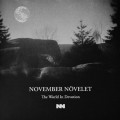 Buy November Novelet - The World In Devotion Mp3 Download