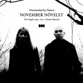 Buy November Novelet - Unintended By Nature Mp3 Download