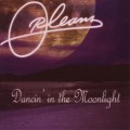 Buy Orleans - Dancin' In The Moonlight Mp3 Download