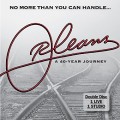 Buy Orleans - No More Than You Can Handle: A Forty Year Journey CD1 Mp3 Download