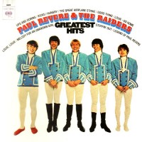 Purchase Paul Revere & the Raiders - Greatest Hits (Remastered 2000)