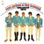 Buy Paul Revere & the Raiders - Greatest Hits (Remastered 2000) Mp3 Download