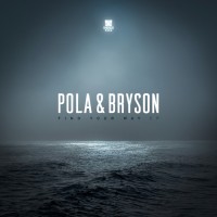 Purchase Pola & Bryson - Find Your Way (EP)