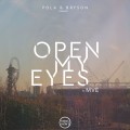 Buy Pola & Bryson - Open My Eyes (MCD) Mp3 Download