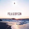 Buy Pola & Bryson - Unsaid Mp3 Download