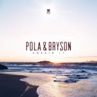 Purchase Pola & Bryson - Unsaid