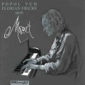 Buy Popol Vuh & Florian Fricke - Spielt Mozart Mp3 Download