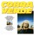 Buy Popol Vuh - Cobra Verde Mp3 Download