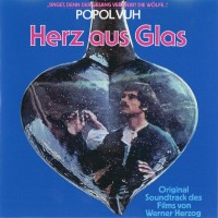 Purchase Popol Vuh - Herz Aus Glas (Vinyl)