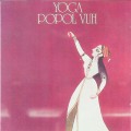 Buy Popol Vuh - Yoga (Vinyl) Mp3 Download