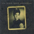 Buy The Black Heart Procession - 1 Mp3 Download