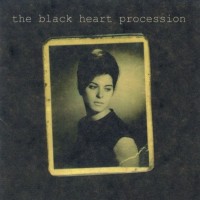 Purchase The Black Heart Procession - 1