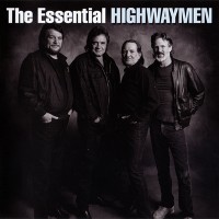 Purchase The Highwaymen - The Essential Highwaymen CD1