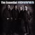 Buy The Highwaymen - The Essential Highwaymen CD1 Mp3 Download