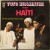 Purchase Toto Bissainthe- Chante Haïti (Vinyl) MP3