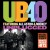 Buy UB40 - Unplugged CD2 Mp3 Download