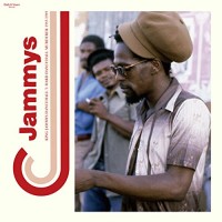 Purchase VA - King Jammys Dancehall 3: Hard Dancehall Murderer 1985-1989