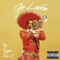 Buy Yg - Go Loko (CDS) Mp3 Download