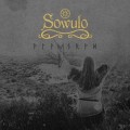 Buy Sowulo - Alvenrad Mp3 Download