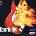 Buy VA - Hendrix Hits Mp3 Download