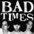 Buy Bad Times - Streets Of Iron Mp3 Download