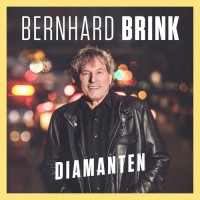 Purchase Bernhard Brink - Diamanten