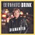 Buy Bernhard Brink - Diamanten Mp3 Download