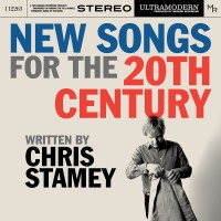 Purchase Chris Stamey - New Songs For The 20Th Century