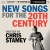 Buy Chris Stamey - New Songs For The 20Th Century Mp3 Download