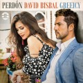 Buy david bisbal - Perdón (CDS) Mp3 Download