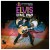 Buy Elvis Presley - Live 1969 CD2 Mp3 Download